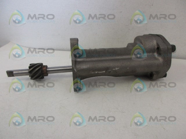MELLING M-28-E OIL PUMP *NEW NO BOX*