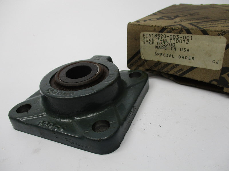DODGE F4BLT10012 (124060) NSMP