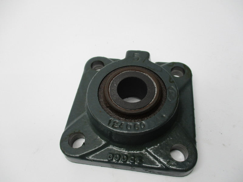 DODGE F4BLT10012 (124060) NSMP