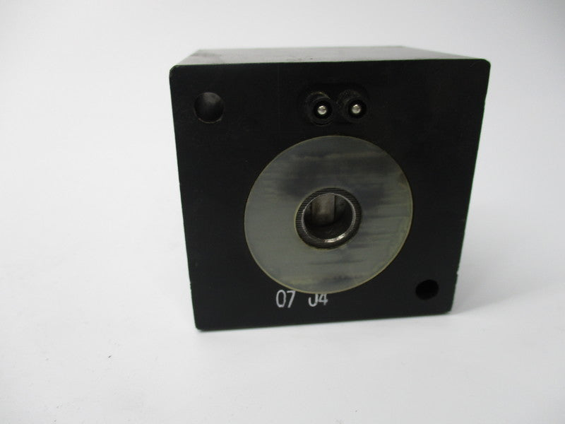 NUMATICS 228-714C NSNP