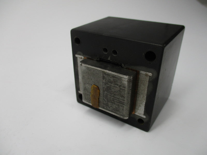 NUMATICS 228-714C NSNP