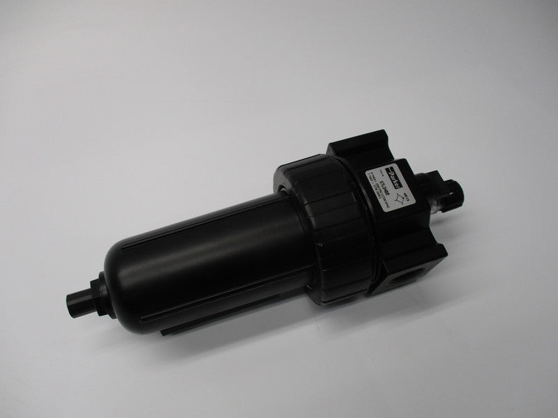 PARKER 07L34BE NSNP