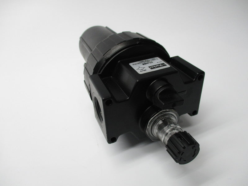 PARKER 07L34BE NSNP