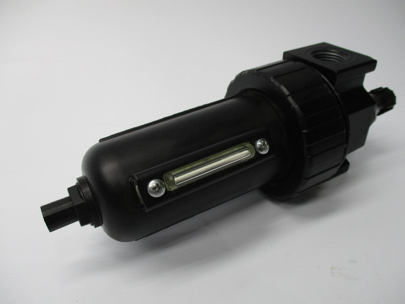 PARKER 07L34BE NSNP