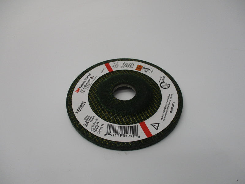 SPARE PART 55991 NSNP