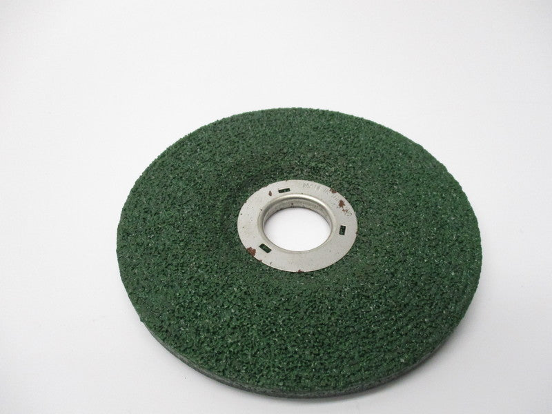 SPARE PART 55991 NSNP