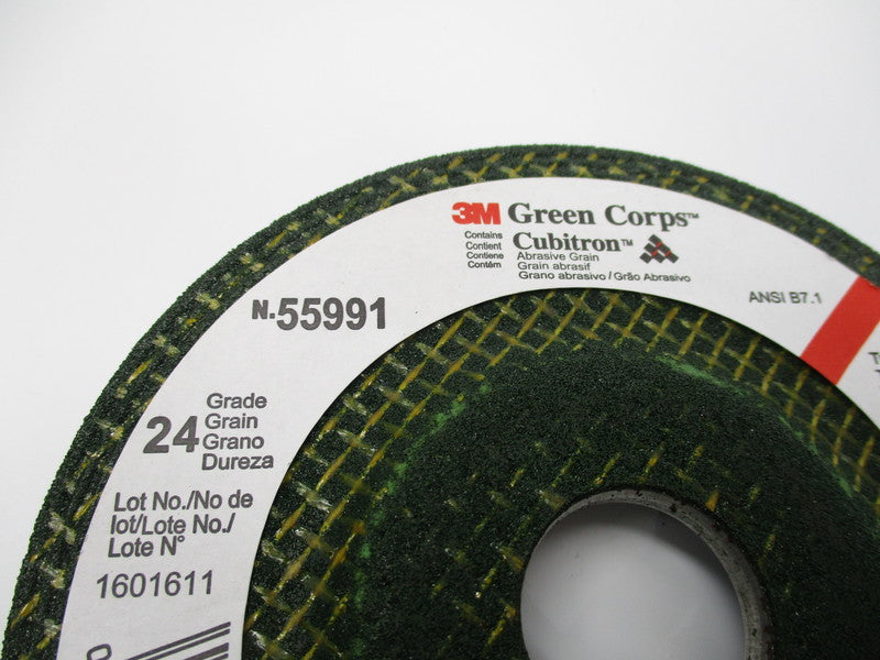 SPARE PART 55991 NSNP