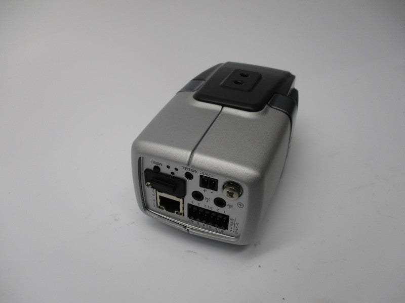 BOSCH NBN-832V-IP NSMP