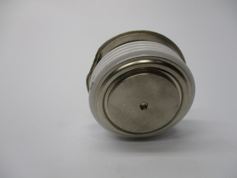 IPE CHESTON NBR10810-19 NSNP