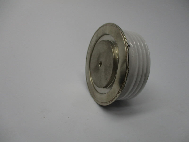 IPE CHESTON NBR10810-19 NSNP