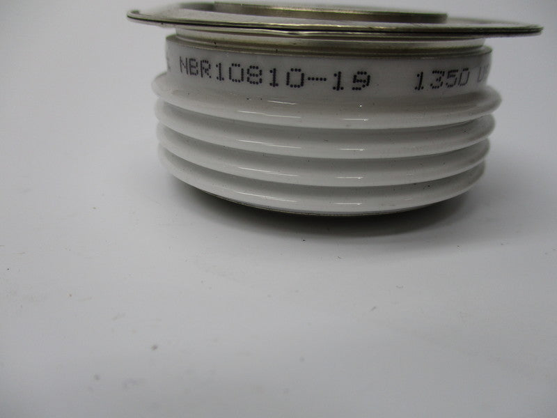 IPE CHESTON NBR10810-19 NSNP