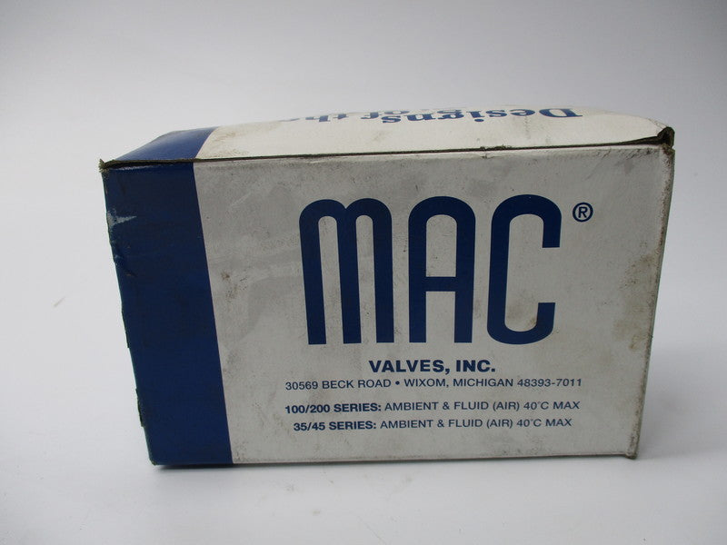 MAC 92B-AAB-BAA-DM-DDAP-1DM NSMP