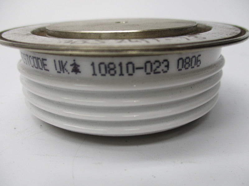 WESTCODE 10810-023 0806 NSNP