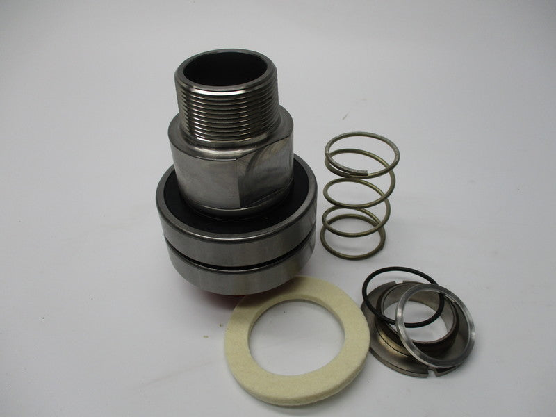 DEUBLIN 452-000B002 NSMP