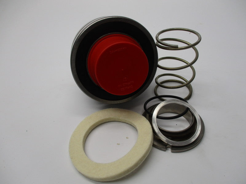 DEUBLIN 452-000B002 NSMP