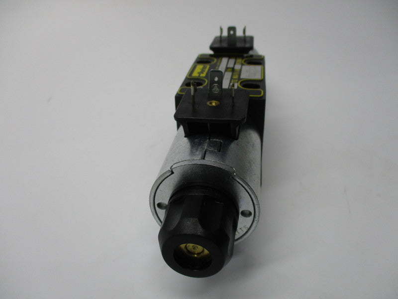 PARKERS D1VW001CNJWF NSNP