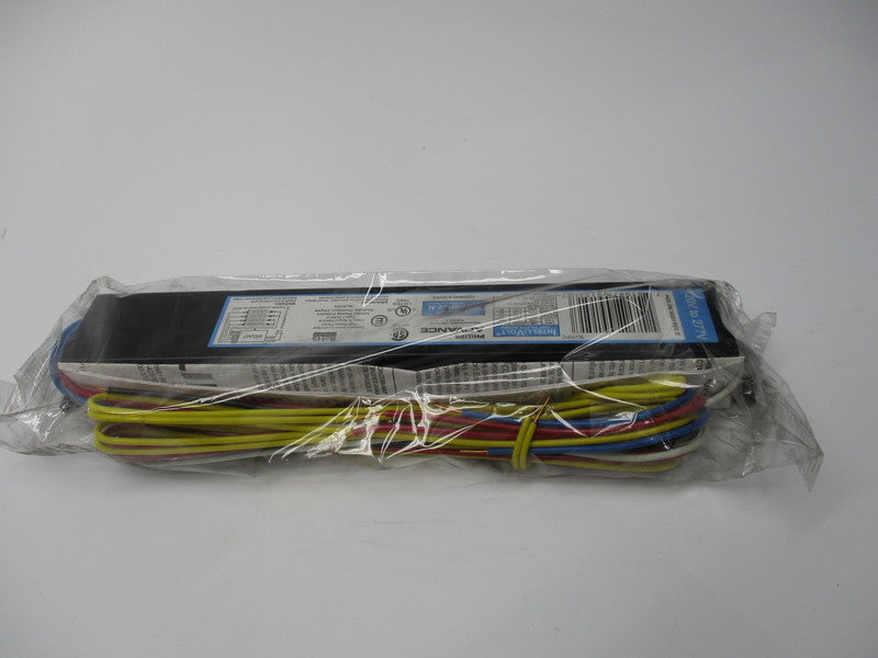 ADVANCE ICN-4P32-N * NEW IN ORIGINAL PACKAGE *