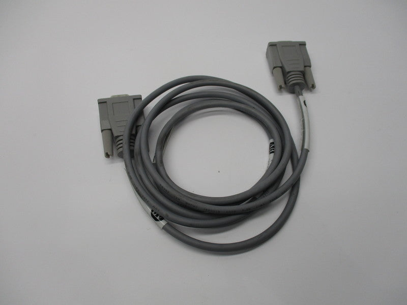 ALLEN BRADLEY 96881501 NSNP