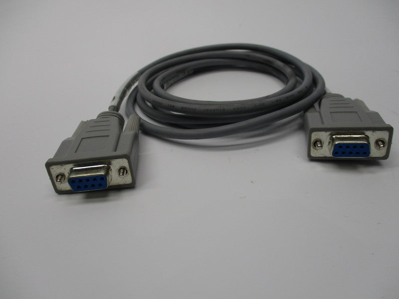 ALLEN BRADLEY 96881501 NSNP
