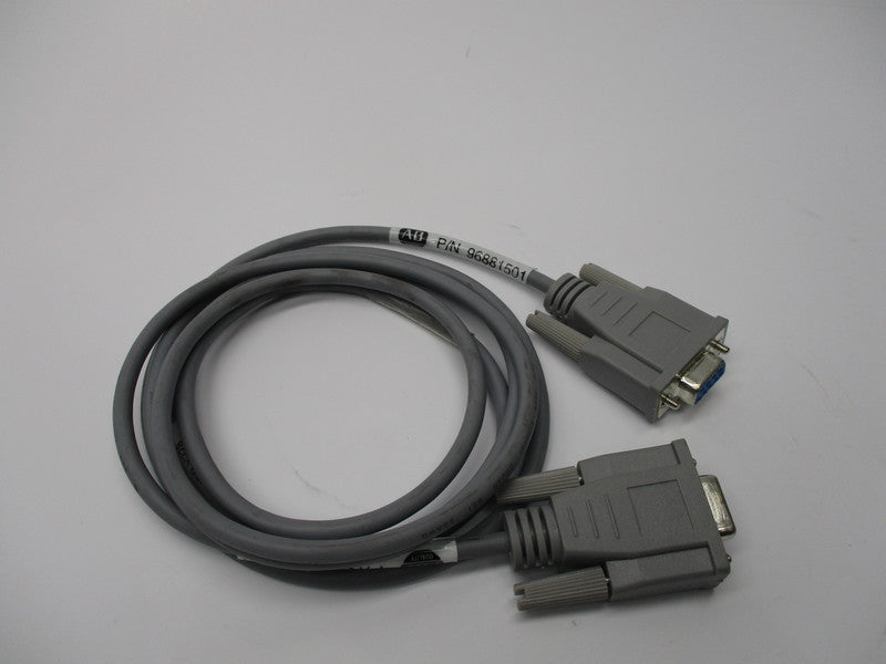 ALLEN BRADLEY 96881501 NSNP
