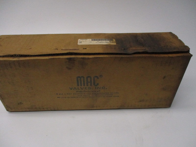 MAC 53320-00-PM-501JM NSFS