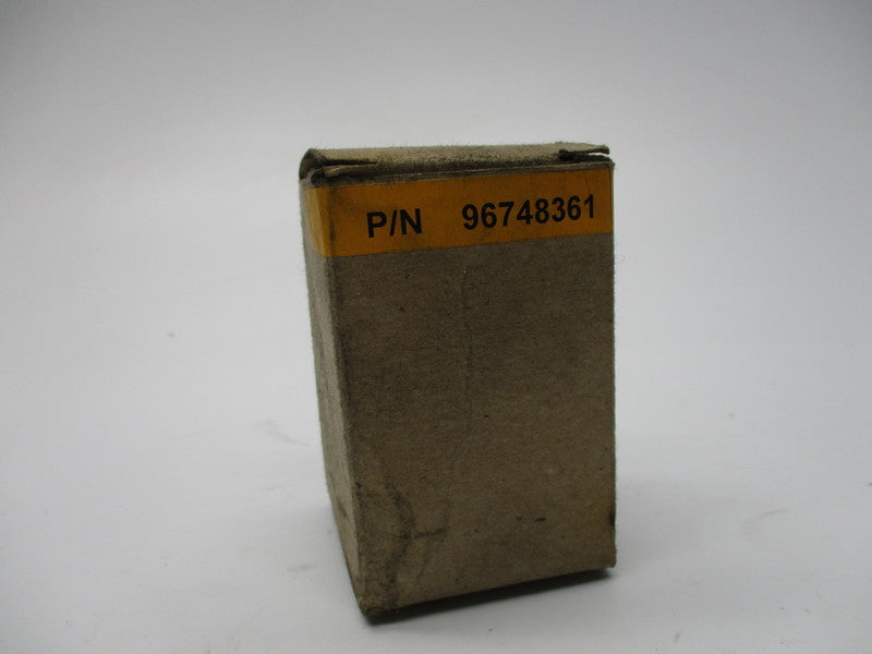 PEERLESS PUMP 96748361 NSMP