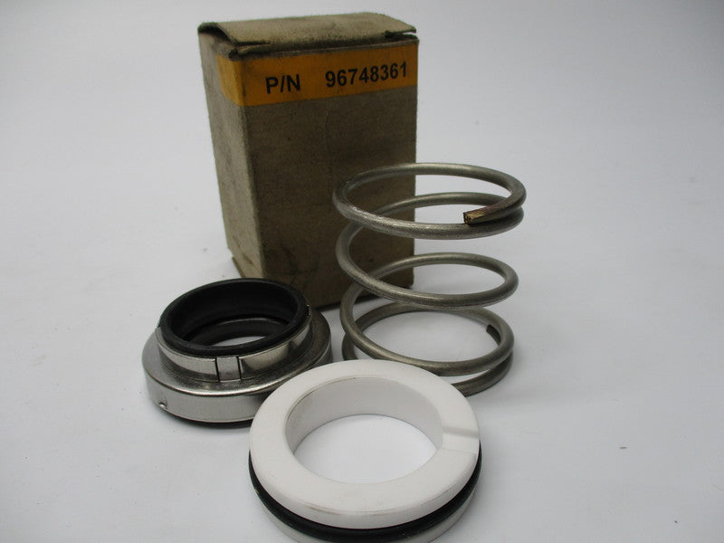 PEERLESS PUMP 96748361 NSMP