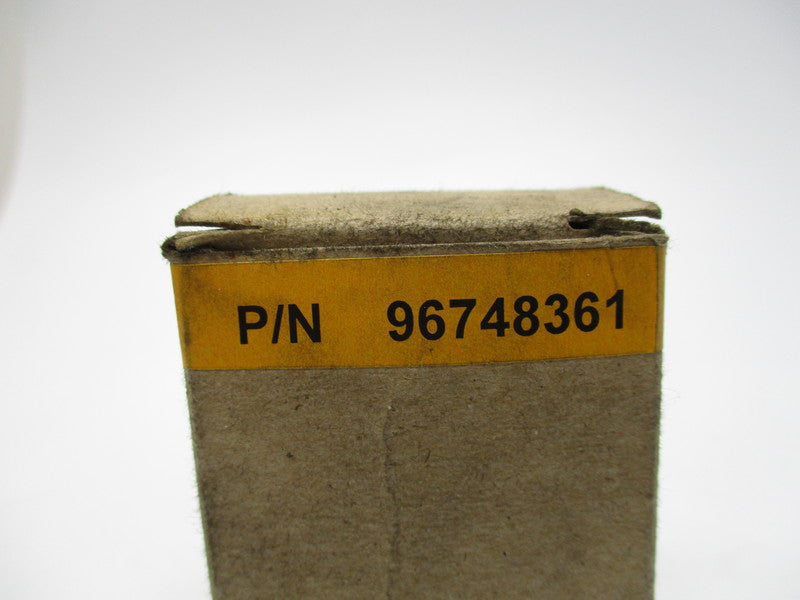 PEERLESS PUMP 96748361 NSMP