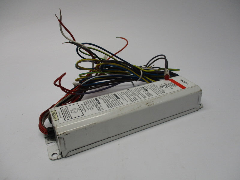 LUMENS PAC0313 UNMP