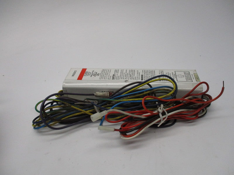 LUMENS PAC0313 UNMP