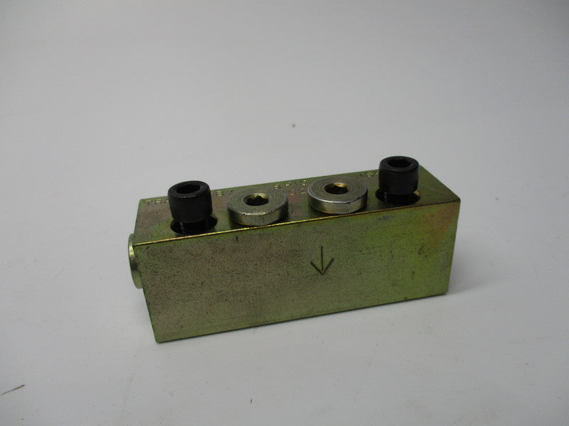 TRABON MSP-35T  NSNP