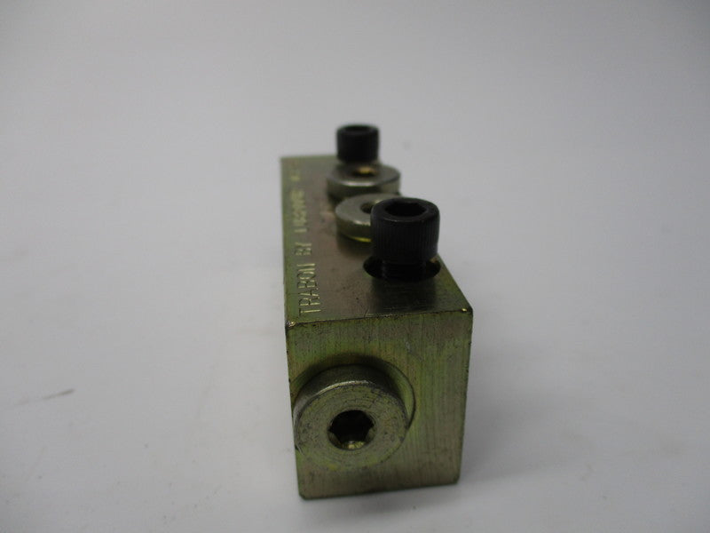 TRABON MSP-35T  NSNP
