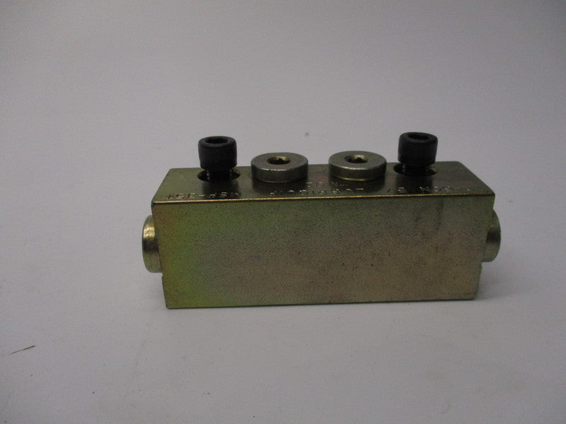 TRABON MSP-35T  NSNP