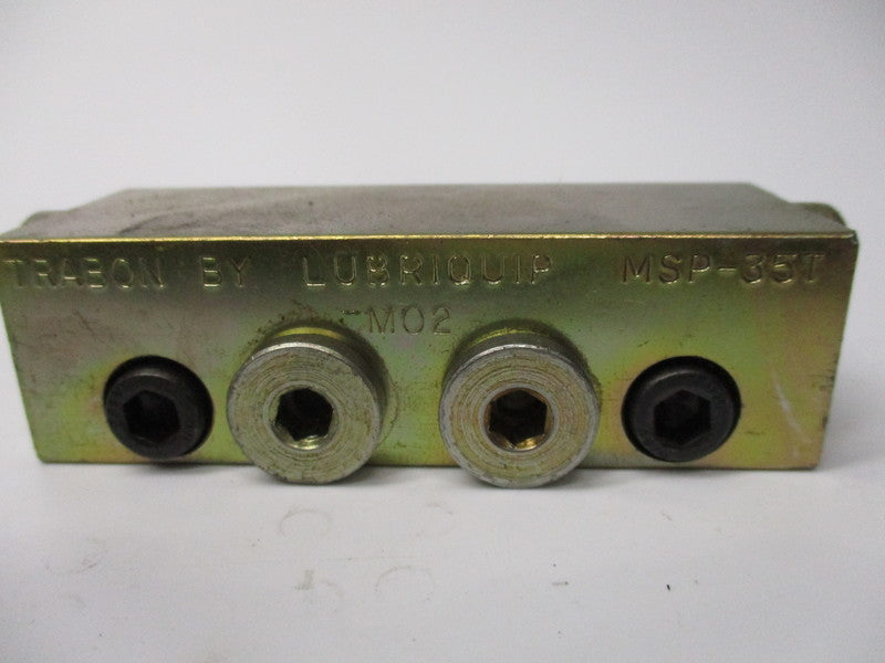 TRABON MSP-35T  NSNP