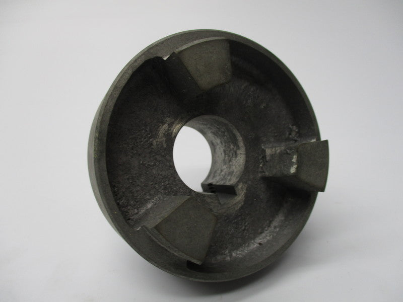 MAGNALOY M200-10008 NSMP