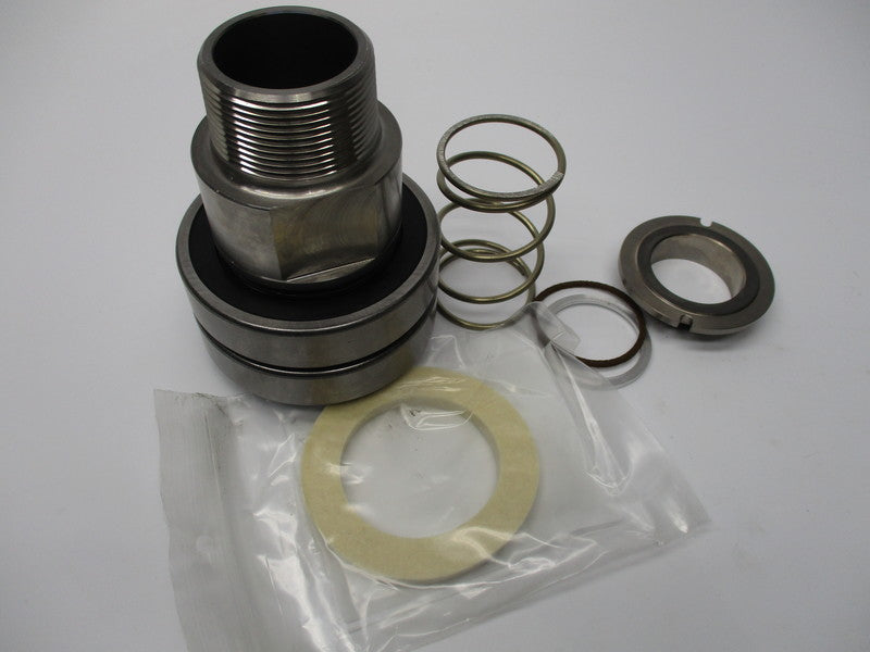 DEUBLIN 452-000B002 NSMP