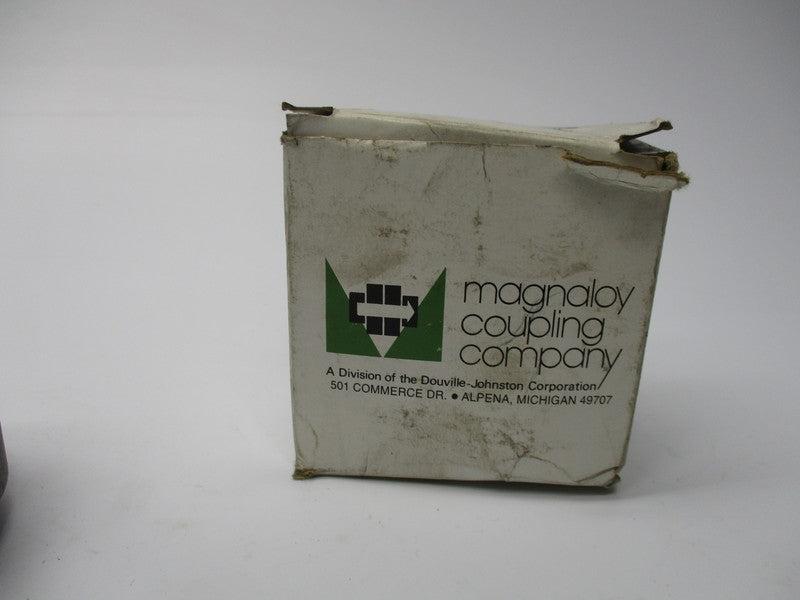 MAGNALOY M200-02406 NSMP