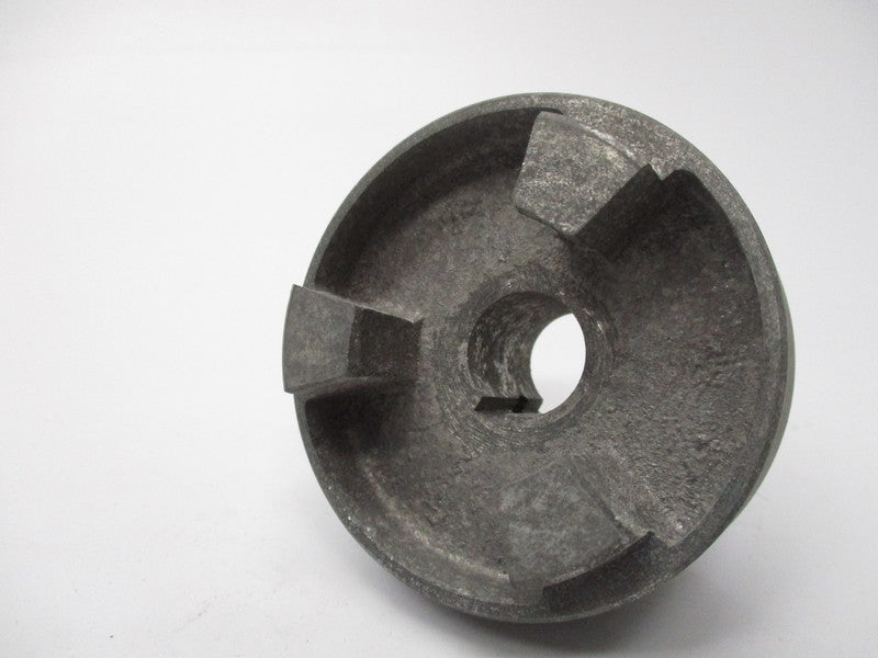 MAGNALOY M200-02406 NSMP