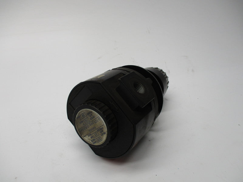 DIXON R26-02R NSNP