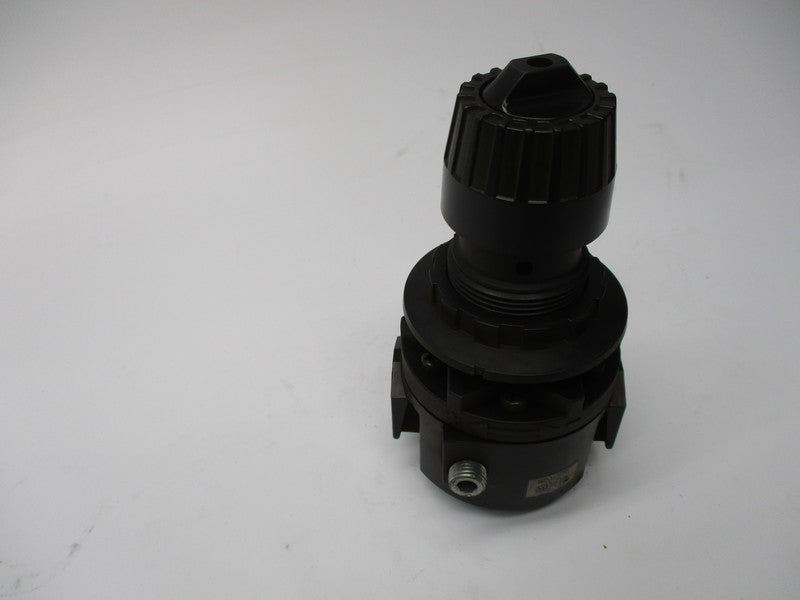 DIXON R26-02R NSNP