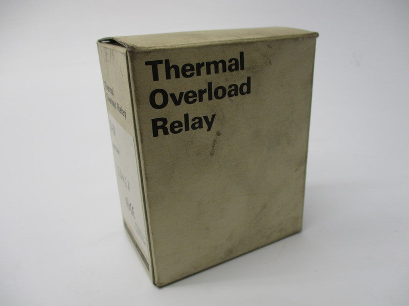 FUJI ELECTRIC 4NK0AM (TK-ON) OVERLOAD RELAY 2.8-4.2A NSMP