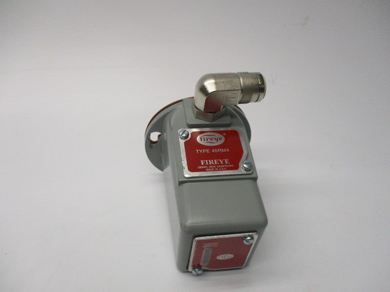 FIREYE 45RM4-1000 UNMP