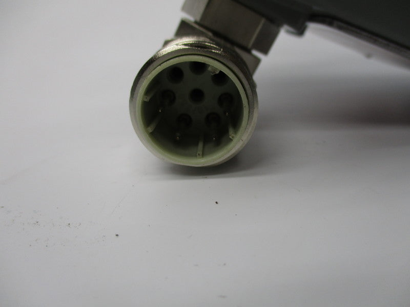 FIREYE 45RM4-1000 UNMP