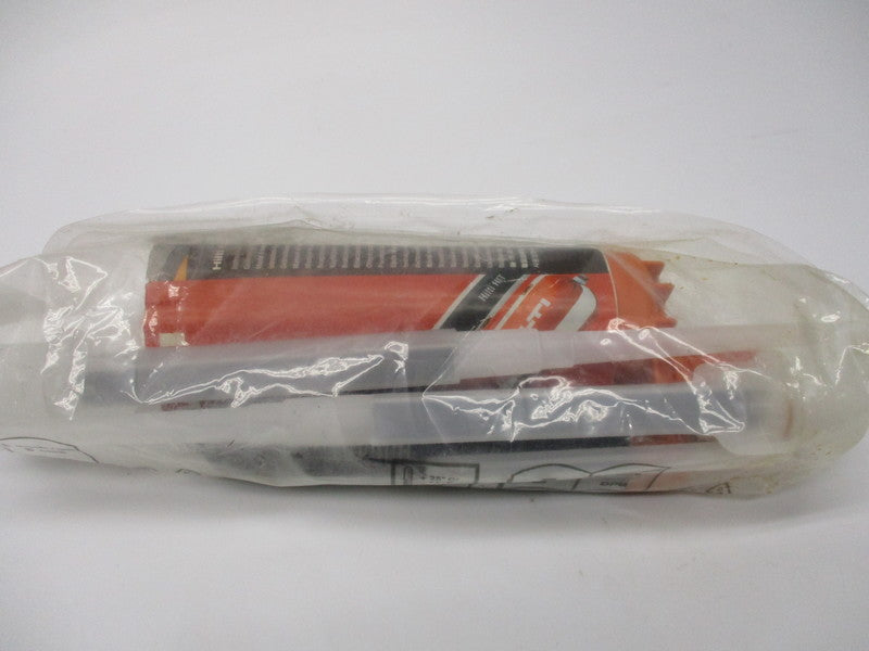 HILTI HIT-HY70 #383677 * NEW IN FACTORY BAG *