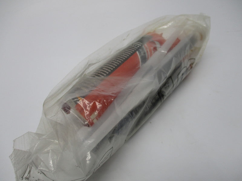 HILTI HIT-HY70 #383677 * NEW IN FACTORY BAG *