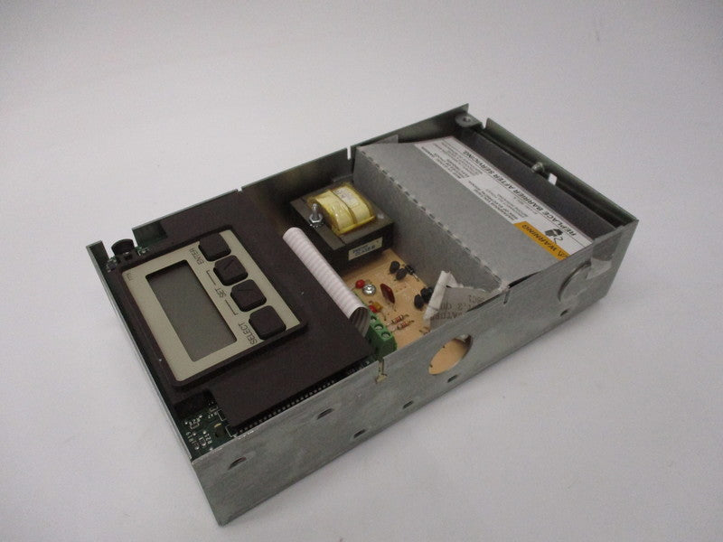 HONEYWELL T775A1019 (AS PICTURED) UNMP