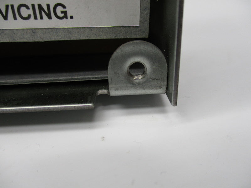 HONEYWELL T775A1019 (AS PICTURED) UNMP