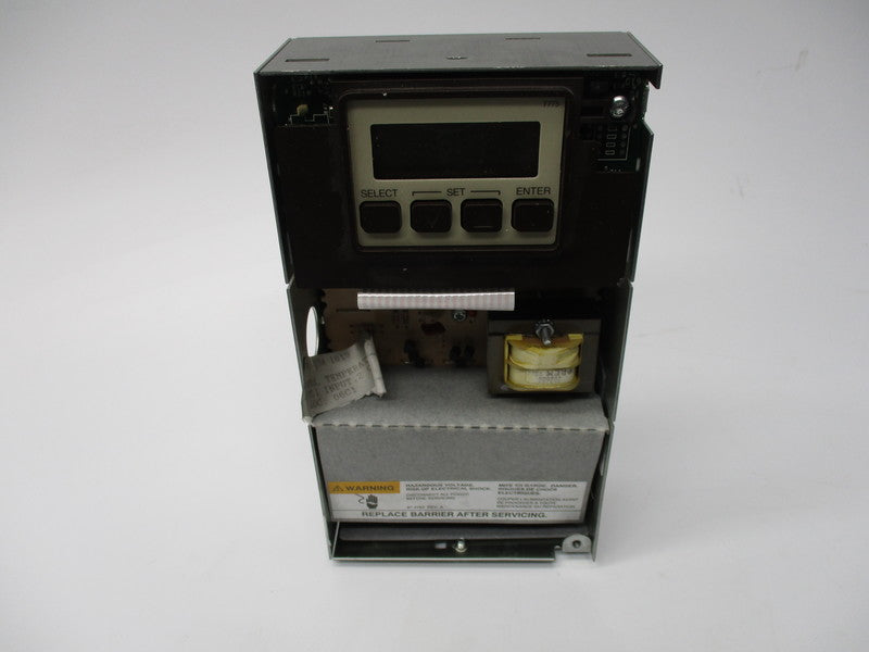 HONEYWELL T775A1019 (AS PICTURED) UNMP