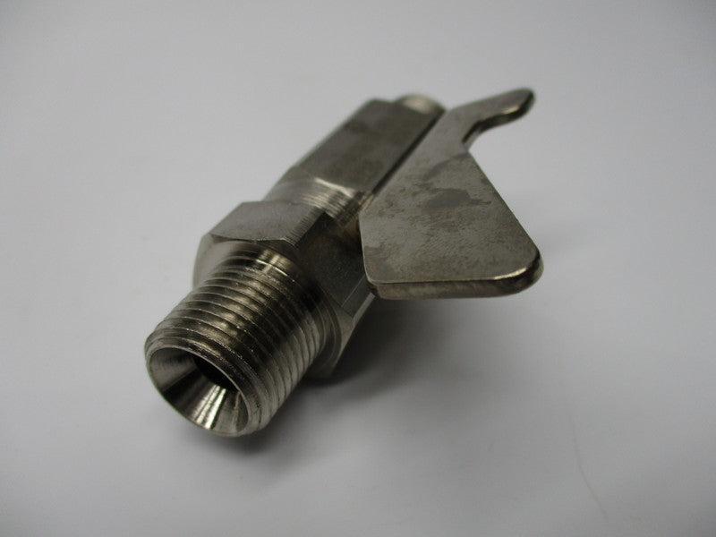 GRACO 208-393 NSNP