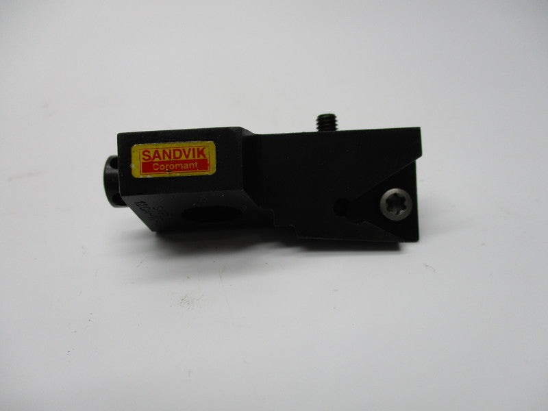 SANDVIK 12CA-16-M NSNP